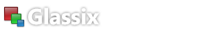 Glassix