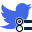 Queue Window