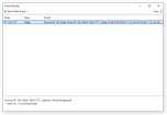 Event Monitor