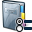 Address Book List