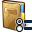 Address Book Manager