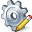 Custom Actions