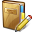 Device Editor