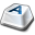Keyboard Shortcuts