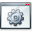 Application Core