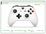 Input Tester